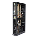 APC ACRD200 InRow RD 300mm Fluid Cooled Air Conditioning Unit, 208–230V