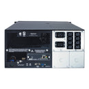 APC Smart-UPS 5000VA 230V Rackmount/Tower (SUA5000RMI5U)