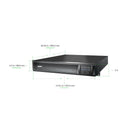 APC Smart-UPS X 1500VA Rack/Tower UPS, 120V, 2U, SmartConnect