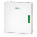 Schneider Electric Galaxy VS Wallmount Maintenance Bypass Panel 10–60kW
