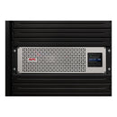 APC Smart-UPS SMTL1500RM3UCNC, 1500VA, 120V, Lithium-ion, 3U Rackmount, Short Depth, SmartConnect+NMC
