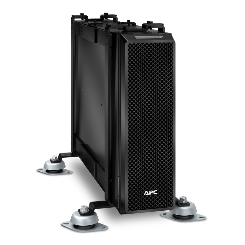 APC Smart-UPS SRT 192V RM Battery Pack Marine, for 5kVA/6kVA Models