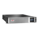 APC Smart-UPS 3000VA Lithium-Ion 2U Rackmount, 120V, SmartConnect