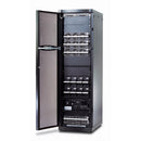 APC Symmetra PX 20kW Scalable to 40kW UPS, 208V, N+1 Redundancy