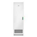 Schneider Electric Galaxy VS Maintenance Bypass Cabinet 10–100kW, 480V, 77.6in
