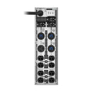 Schneider Electric APC Smart-UPS SRT5KTF 5kVA Isolation/Step-Down Transformer