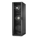 APC InRow RC Cooling Unit, 600mm, Chilled Water, 200–240V, ACRC600