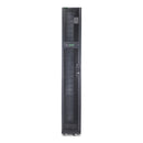 APC Modular PDU, 266kVA, 400A, 480V:415V, 72 Pole, Auto-Transformer