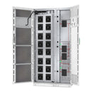 Schneider Electric Galaxy VM 160kVA UPS, 400V 3-Phase, Backfeed Protection, Start-Up 5x8