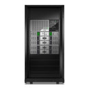 APC Smart-UPS Modular Ultra 5kW, Scalable to 20kW, 24U Tower, Li-ion, 208/240V