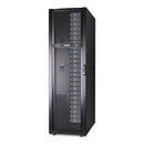 APC by Schneider Electric 144kVA Modular Power Distribution Unit, 480V to 208V, 72 Poles
