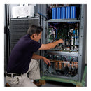 APC Preventive Maintenance Visit for Galaxy 5000/5500 81–130kVA UPS