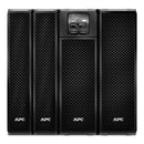 APC Smart-UPS SRT 10kVA 10kW 208V Rackmount 10U UPS with NMC & Transformer