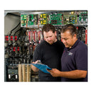 APC WADVPRIME-E7-50 1-Year Advantage Prime Service Plan for 1 EPS 7000 UPS (300–500 kVA)