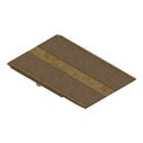 APC NetShelter SX AR3155SP 45U Server Rack Enclosure with Shock Packaging, Black