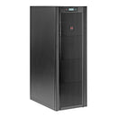 APC Smart-UPS VT 30kVA 208V, 3 Batt Mod Expandable, Start-Up 5x8, Parallel Capable