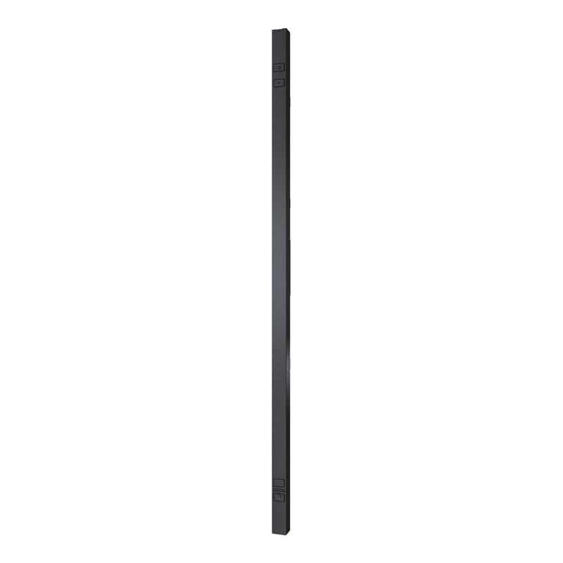 APC AP8931 Switched Rack PDU, ZeroU, 15A 100-120V, (8) 5-15R Outlets