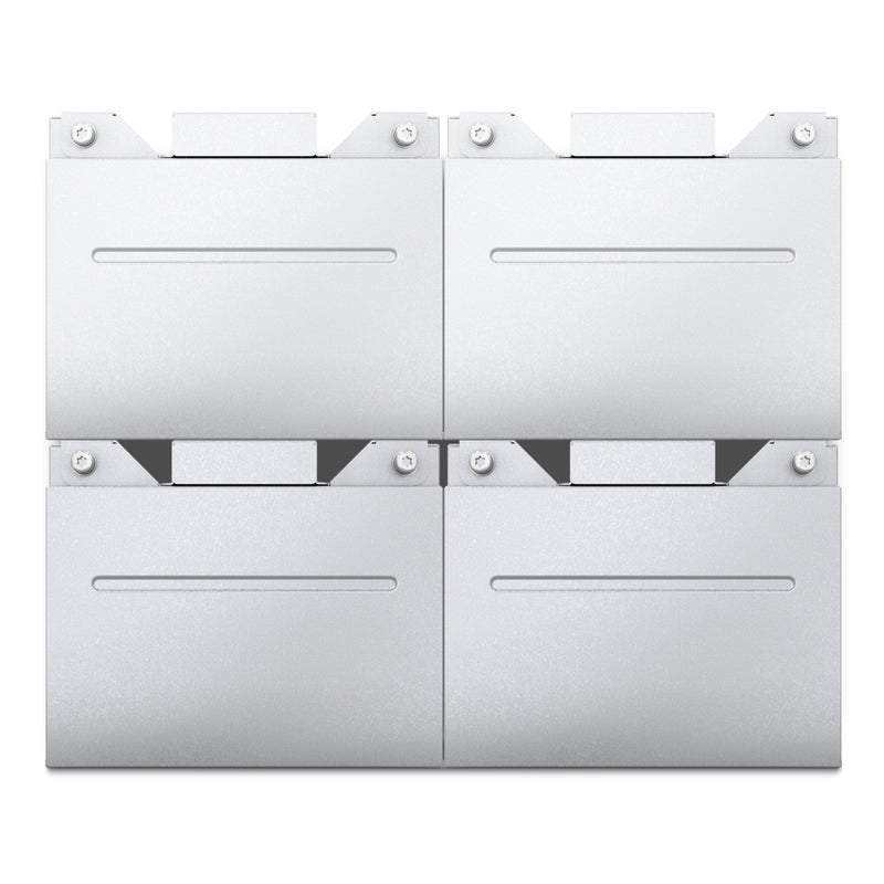 APC Modular Battery Replacement Service for Galaxy VM (6 Modules)