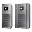 APC MGE Galaxy 5000 60KVA Emergency Set - Spare Part Kit Level 1