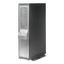 APC Smart-UPS VT 10kVA 400V, 2 Battery Modules, Internal Maintenance Bypass, Startup Included