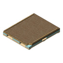 APC NetShelter SX AR3307SP 48U Server Rack Enclosure w/ Shock Packaging, Black