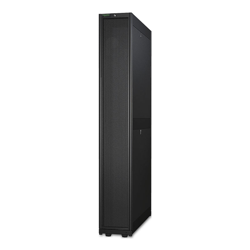 APC by Schneider Electric PDPM150SC 150kVA Modular PDU Side Car, Bottom Feed, 300mm