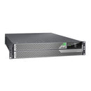 APC Smart-UPS Ultra 5kVA/5kW On-Line Lithium-Ion UPS, 2U Rack/Tower, 208V (SRTL5KRM2UT)