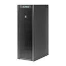 APC Smart-UPS VT SUVTP20KF2B4S 20kVA Tower UPS, 2 Battery Modules, Scalable to 4, 208V, Internal Maintenance Bypass, Parallel Capable, 5X8 Start-Up