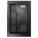 APC Symmetra PX 96/160kW Wall-Mounted Maintenance Bypass Panel, 400V