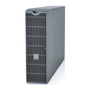APC Smart-UPS RT Isolation Transformer 5000VA 230V Hardwire 3U