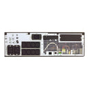 APC Smart-UPS RT 3000VA 230V On-Line UPS, Marine, Rackmount 3U