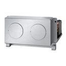APC Smart-UPS Modular Ultra I/O Wiring Tray 200/208V (SRYLFSU7)