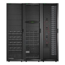 APC Symmetra PX SY40K100F 40kVA Scalable UPS Tower, 208V, to 100kW