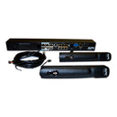 APC NetBotz NBACS125 125kHz Rack Access Control for NetShelter SX