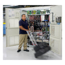 APC WADVPRIME-E7-50 1-Year Advantage Prime Service Plan for 1 EPS 7000 UPS (300–500 kVA)