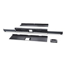 APC NetShelter Aisle Containment Door Header – 42U VX / 45U SX