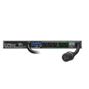 APC by Schneider Electric Smart-UPS Ultra 2200VA 1U Rack/Tower Mount UPS