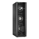 APC InRow RC ACRC602, 600mm, Chilled Water, 6000 CFM, Rack-Mount, 400V