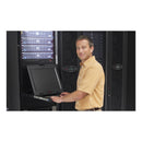 APC Data Center Expert Base Onsite Configuration Service
