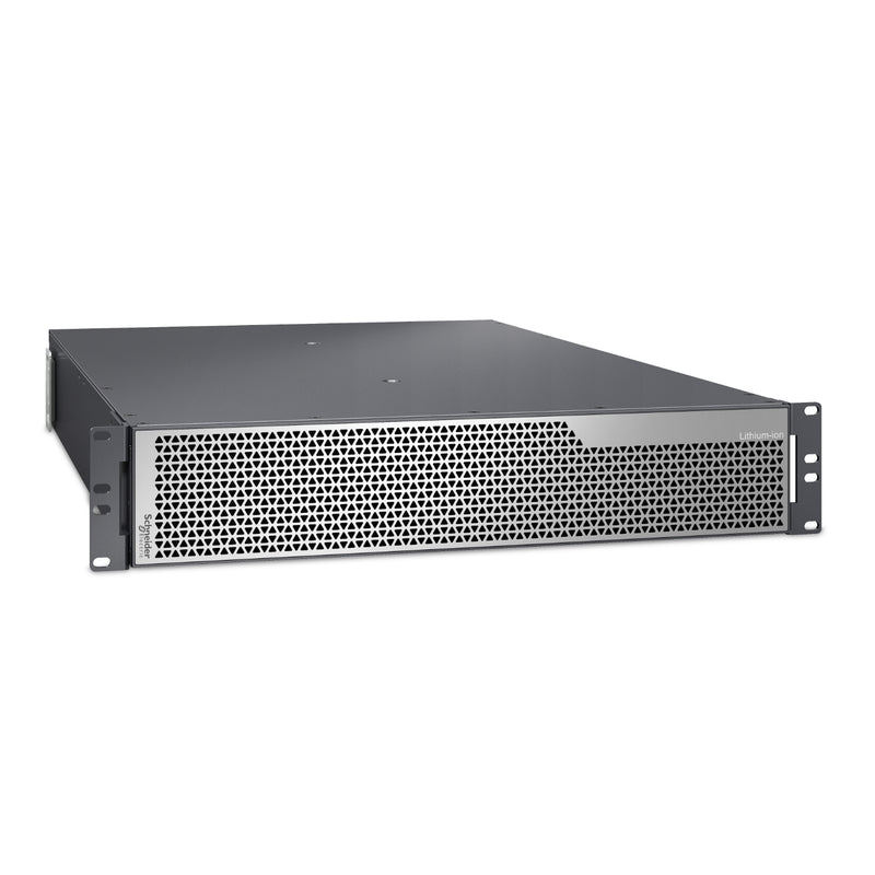 APC Smart-UPS Ultra External Lithium-ion Battery Pack 180V 2U (SRTL180RM2UBP)