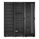 APC by Schneider Electric Symmetra PX SY90K100F 90kVA Scalable Tower UPS