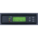 APC Symmetra LX 12kVA Scalable to 16kVA N+1 Tower UPS, 208/240V