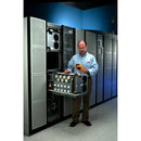 APC WQPMV5X8-AE-25 Quarterly Preventive Maintenance Service