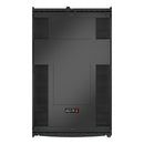 APC NetShelter SX Networking Enclosure 48U, 750x1200mm, Black [TAA]