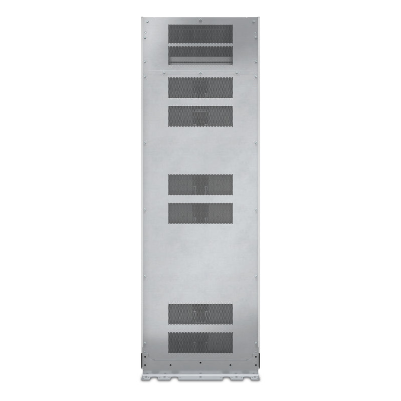 Schneider Electric Galaxy Lithium-ion Battery Cabinet UL – 16 x 2.04 kWh Modules