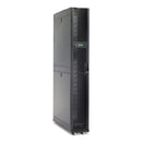 APC Modular PDU, 266kVA, 400A, 480V:415V, 72 Pole, Auto-Transformer
