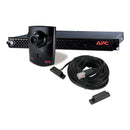 APC StruxureWare Data Center Expert Basic Management Pack (AP9482)