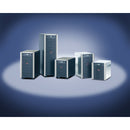 APC Symmetra LX 12 kVA (Scalable to 16 kVA) N+1 Tower UPS │ 220–415 V, Modular Double-Conversion