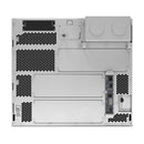 APC Smart-UPS Modular Ultra 10kW to 20kW, 9U Rack, Li-Ion, N+1, w/ NMC