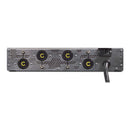 APC AP9627 Rack-Mount Step-Down Transformer 208V to 120V 5kVA 2U
